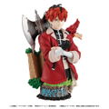 Petitrama EX Frieren Beyond Journey's End: Their Journey (Set of 3 Pieces) (Re-run) thumbnail 8