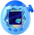 Tamagotchi Paradise - Blue Water (English Language Included) thumbnail 1