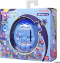 Tamagotchi Paradise - Blue Water (English Language Included) thumbnail 11