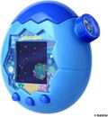 Tamagotchi Paradise - Blue Water (English Language Included) thumbnail 3