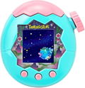 Tamagotchi Paradise - Jade Forest (English Language Included) thumbnail 1