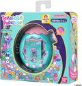 Tamagotchi Paradise - Jade Forest (English Language Included) thumbnail 2