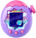 Tamagotchi Paradise - Purple Sky (English Language Included) thumbnail 1