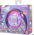 Tamagotchi Paradise - Purple Sky (English Language Included) thumbnail 11
