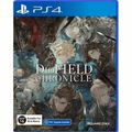 The DioField Chronicle (Multi-Language) thumbnail 1