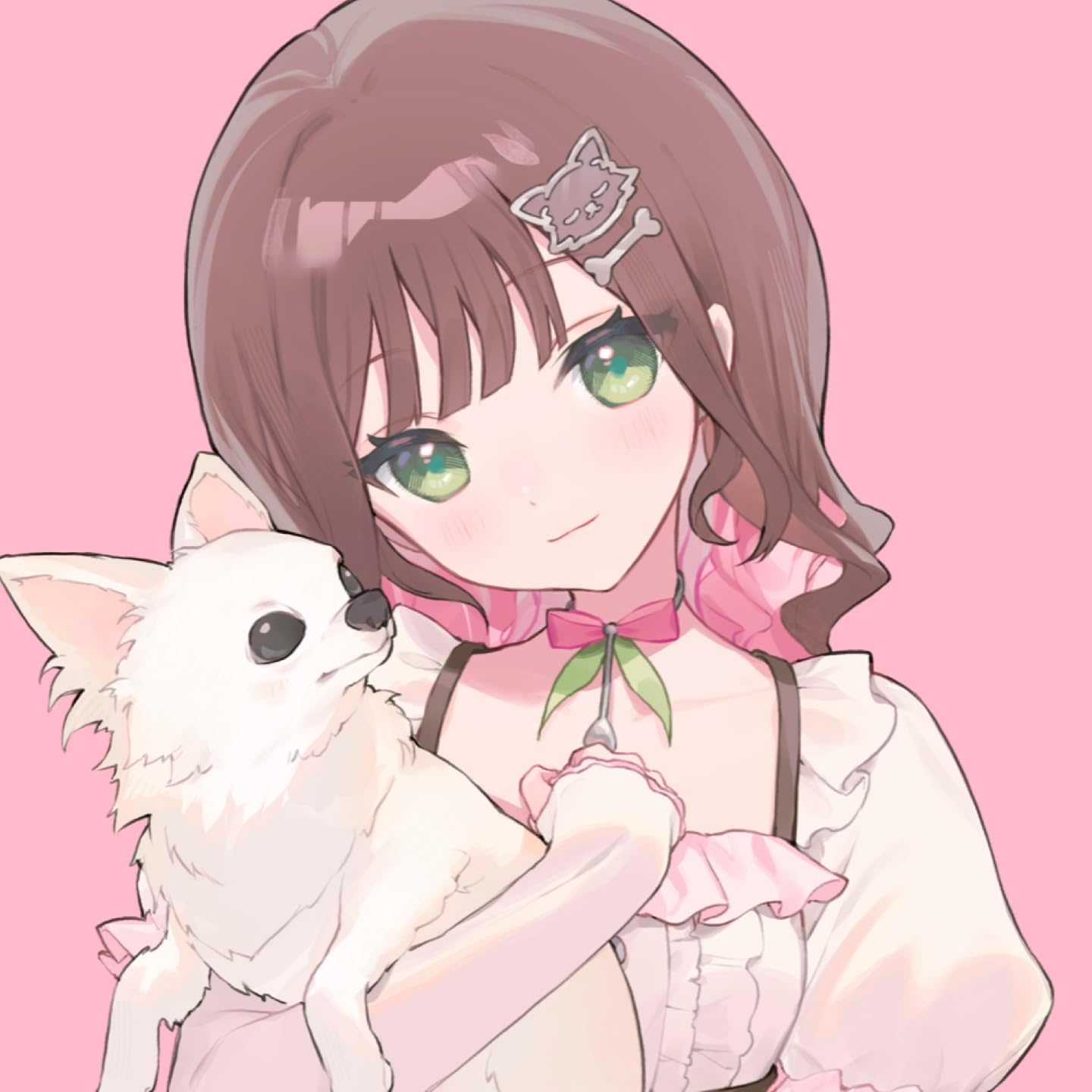 Time With You — Import Game Deal
