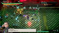 YOBARAI Detective: Miasma Breaker (Multi-Language) thumbnail 3