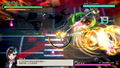 YOBARAI Detective: Miasma Breaker (Multi-Language) thumbnail 6