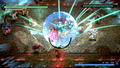 YOBARAI Detective: Miasma Breaker (Multi-Language) thumbnail 7