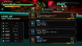YOBARAI Detective: Miasma Breaker (Multi-Language) thumbnail 8