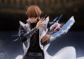 ARTFX J Yu-Gi-Oh! Duel Monsters 1/7 Scale Pre-Painted Figure: Kaiba Seto Passionate Duelists thumbnail 12