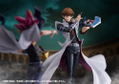 ARTFX J Yu-Gi-Oh! Duel Monsters 1/7 Scale Pre-Painted Figure: Kaiba Seto Passionate Duelists thumbnail 14