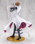 ARTFX J Yu-Gi-Oh! Duel Monsters 1/7 Scale Pre-Painted Figure: Kaiba Seto Passionate Duelists thumbnail 5