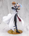 ARTFX J Yu-Gi-Oh! Duel Monsters 1/7 Scale Pre-Painted Figure: Kaiba Seto Passionate Duelists thumbnail 7