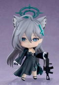 Nendoroid No. 2940 Blue Archive: Shiroko*Terror [GSC Online Shop Limited Ver.] thumbnail 7