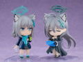 Nendoroid No. 2940 Blue Archive: Shiroko*Terror [GSC Online Shop Limited Ver.] thumbnail 8