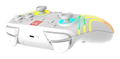 Turtle Beach Afterglow Wave Wireless Controller for Nintendo Switch 2 (White) thumbnail 4