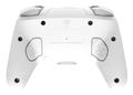 Turtle Beach Afterglow Wave Wireless Controller for Nintendo Switch 2 (White) thumbnail 5
