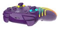 Turtle Beach Afterglow Wave Wireless Controller for Nintendo Switch 2 (Purple) thumbnail 4