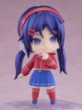 Nendoroid No. 2956 MiSide: Mita [GSC Online Shop Limited Ver.] thumbnail 5