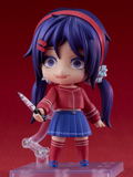 Nendoroid No. 2956 MiSide: Mita [GSC Online Shop Limited Ver.] thumbnail 7
