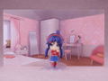 Nendoroid No. 2956 MiSide: Mita [GSC Online Shop Limited Ver.] thumbnail 8