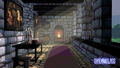 Project Shadowglass <span class="ext" style="background-color: #2a475e; color: #FFFFFF;">STEAM</span> <span class="ext ext_digital">digital</span> thumbnail 3