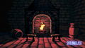 Project Shadowglass <span class="ext" style="background-color: #2a475e; color: #FFFFFF;">STEAM</span> <span class="ext ext_digital">digital</span> thumbnail 7