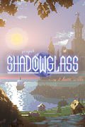 Project Shadowglass <span class="ext" style="background-color: #2a475e; color: #FFFFFF;">STEAM</span> <span class="ext ext_digital">digital</span> thumbnail 1