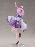 A Misanthrope Teaches a Class for Demi-Humans 1/6 Scale Pre-Painted Figure: Usami Sui thumbnail 2