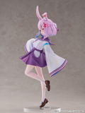 A Misanthrope Teaches a Class for Demi-Humans 1/6 Scale Pre-Painted Figure: Usami Sui thumbnail 4