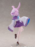 A Misanthrope Teaches a Class for Demi-Humans 1/6 Scale Pre-Painted Figure: Usami Sui thumbnail 5