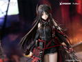 Arknights 1/7 Scale Pre-Painted Figure: Ines thumbnail 12
