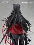 Arknights 1/7 Scale Pre-Painted Figure: Ines thumbnail 6