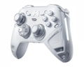 Beitong KP70 Haptic Feedback Wireless Controller thumbnail 2