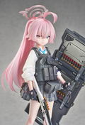 Blue Archive 1/7 Scale Pre-Painted Figure: Hoshino (Battle) thumbnail 6