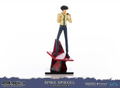 Cowboy Bebop 1/8 Scale Resin Statue: Spike Spiegel [Standard Edition] thumbnail 10