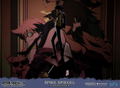 Cowboy Bebop 1/8 Scale Resin Statue: Spike Spiegel [Standard Edition] thumbnail 22