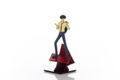 Cowboy Bebop 1/8 Scale Resin Statue: Spike Spiegel [Standard Edition] thumbnail 3