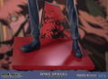 Cowboy Bebop 1/8 Scale Resin Statue: Spike Spiegel [Standard Edition] thumbnail 31