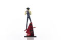 Cowboy Bebop 1/8 Scale Resin Statue: Spike Spiegel [Standard Edition] thumbnail 7