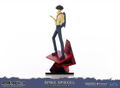 Cowboy Bebop 1/8 Scale Resin Statue: Spike Spiegel [Standard Edition] thumbnail 9