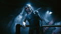 Cyberpunk 2077 Ultimate Edition <span class="ext" style="background-color: #fe0016; color: #FFFFFF;">Nintendo®️ Switch 2 Digital</span> <span class="ext ext_digital">digital</span> thumbnail 3