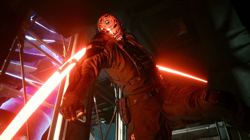 Cyberpunk 2077 Ultimate Edition <span class="ext" style="background-color: #fe0016; color: #FFFFFF;">Nintendo®️ Switch 2 Digital</span> <span class="ext ext_digital">digital</span> image 5