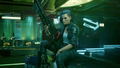 Cyberpunk 2077 Ultimate Edition <span class="ext" style="background-color: #fe0016; color: #FFFFFF;">Nintendo®️ Switch 2 Digital</span> <span class="ext ext_digital">digital</span> thumbnail 6
