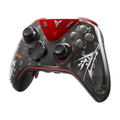 Flydigi Apex 5 Tri-mode Wireless Game Controller [Ming Dynasty: Yuanxu's Feather] thumbnail 2