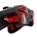 Flydigi Apex 5 Tri-mode Wireless Game Controller [Ming Dynasty: Yuanxu's Feather] thumbnail 3