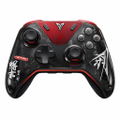 Flydigi Apex 5 Tri-mode Wireless Game Controller [Ming Dynasty: Yuanxu's Feather] thumbnail 1