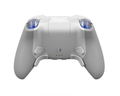 Flydigi Apex 5 Tri-mode Wireless Game Controller [White] thumbnail 3