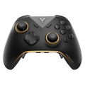 Flydigi Vader 5 Pro Tri-mode Wireless Controller [Black] thumbnail 1